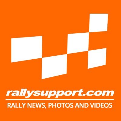 Rally news, videos and photos from the #WRC and national events! Facebook: https://t.co/0GscX01SMm | Website: https://t.co/kNZLsQDLGd