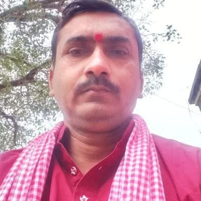 SanjayK08021087's profile picture. 