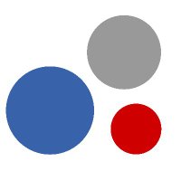 KnowC19_Burnet (@knowc19_burnet) 's Twitter Profile