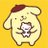 purin_sanrio