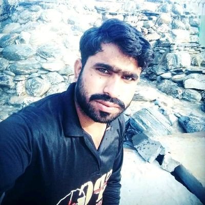SarangMir2's profile picture. Struggle  for life .....Makes perfct