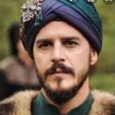 ムスターファ様 ムスターファ様☘専用ページ Index of /wp