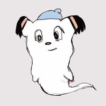 okapi_4205さんのプロフィール画像