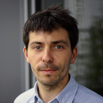 pa_jachiet's profile picture. 