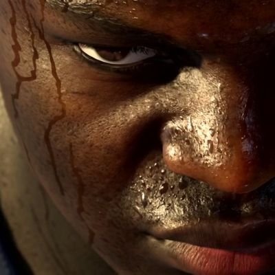 scottynotgay's profile picture. don't kill yourself your too sexy 🤭