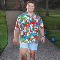 Max Michaels (@maximilli57) 's Twitter Profile