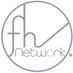 The Female Hospitality N'Work (@wearethefhn) Twitter profile photo The Female Hospitality N'Work (@wearethefhn) Twitter profile photo
