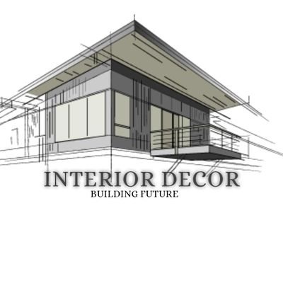 #InteriorDecor provides turnkey services for #interior designing and execution work for #residential and #commercial spaces. We make space living within budget