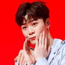#ASTRO#AROHA ビニペン❣❣