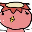 蓮田（ばすたー）さんのプロフィール画像