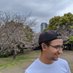 Dylan (@d_ramos097) Twitter profile photo Dylan (@d_ramos097) Twitter profile photo