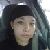 Latonyia Elliott (@mimi1422) Twitter profile photo