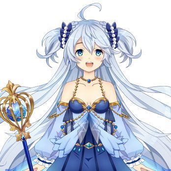 ixis laboさんのプロフィール画像