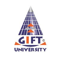 GIFT University(@GIFTUniv) 's Twitter Profile Photo