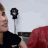belieber. swifty. jonas fan. lovatic. dont like it? leave. #yesican