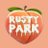 rustyparkxxx