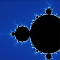 The Mandelbrot Set