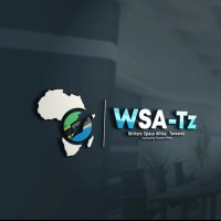 Writers Space Africa - Tanzania(@WSA_Tanzania) 's Twitter Profile Photo