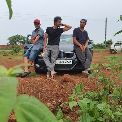 Ranawat_1369's profile picture. system.out.println(weird);