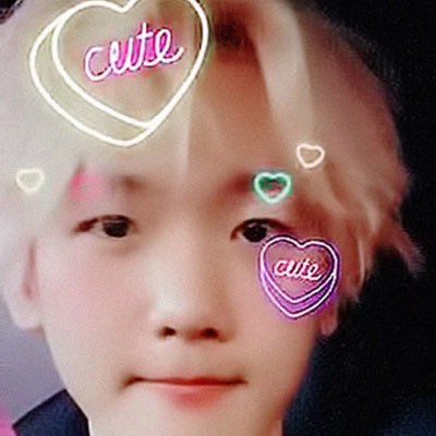 🍬요뜨✨さんのプロフィール画像