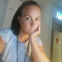 Emilia Köykkä(@EmiliaKoykka) 's Twitter Profile Photo