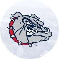 Gonzaga Women's Basketball(@ZagWBB) 's Twitter Profile Photo