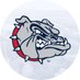 Gonzaga Women's Basketball (@zagwbb) Twitter profile photo Gonzaga Women's Basketball (@zagwbb) Twitter profile photo