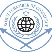 Somali Chamber of Commerce & Industry (@somaliacci) 's Twitter Profile
