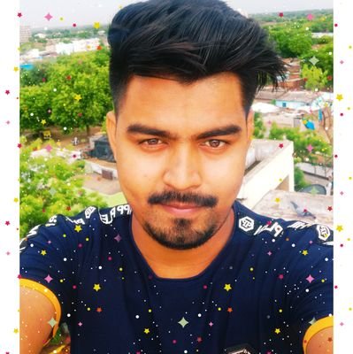 SHIVSHA26348109's profile picture. ma ka ladla.....