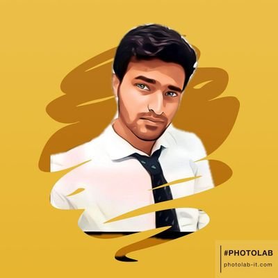 tanmaypal325's profile picture. ui ux designer in mumbai