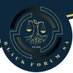 Black Forum_South Africa. (@blackforum_sa) Twitter profile photo Black Forum_South Africa. (@blackforum_sa) Twitter profile photo