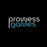 ProwessGames's profile picture. #IndieGame dev studio based in Australia. 2 people. Owned by @fergamboa_