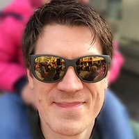 Jan der Busfahrer 🚌 (@t3easy_de) 's Twitter Profile