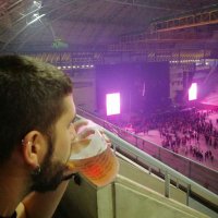 Albert Alsina (@aalsina11) 's Twitter Profile