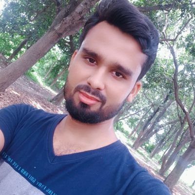 AnkitSh14727793's profile picture. I'm a student and part time teacher.......