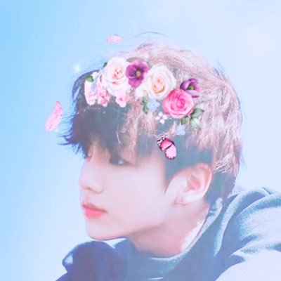 L0ve Jungk00k Twitter