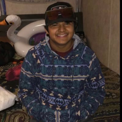 angelmi05013921's profile picture. Get your money up not ur funny uppp👽😬🥶🥶🥶