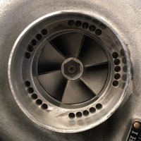 Ken Kさま 専用ページ BKZ315/BKZ315-L のパーツ、取扱説明書、およびサポート | ゼノア