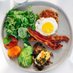 Keto Recipes Style (@style_keto) Twitter profile photo