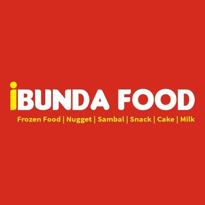 Ibu rumah tangga yang ingin terus berkarya demi kebaikan keluarga tercinta agar taat agama, sayang sesama dan cinta negara