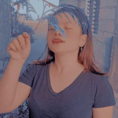 jovsdizon's profile picture. follow me on; IG@jovsdizon💕