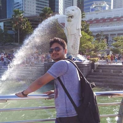 pitu630's profile picture. 🇮🇳 First | Highly Interested In Geo Politics | Techie By Profession | ❤️ 🏏