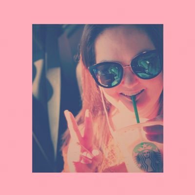 Virgo♍️, Vegan🌱, Music junkie, Beach addict, Forever missing CoreyLa barrie💙