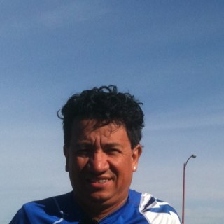 antonieducasana's profile picture. ⚽️