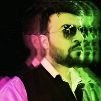 Rajan 🇮🇳(@therajanchawla) 's Twitter Profile Photo