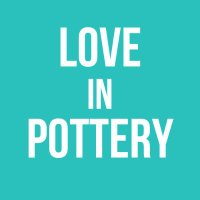 World's Pottery Collection (@worldpottery) 's Twitter Profile