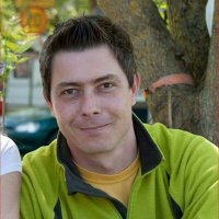 Sinisa Milanovic (@sinisamilanovi5) 's Twitter Profile Photo Sinisa Milanovic (@sinisamilanovi5) 's Twitter Profile Photo
