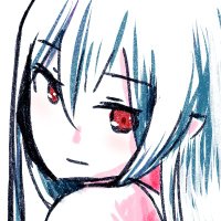 きりふみ (@kirihumie) 's Twitter Profile