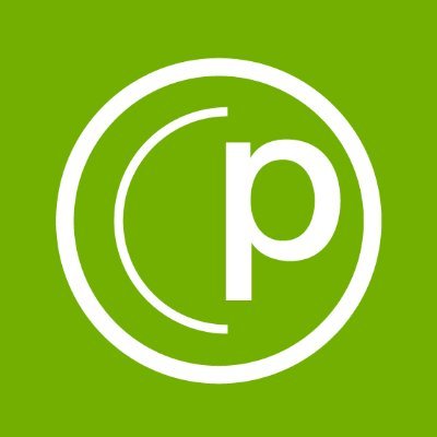 Infos rund um unsere Druckerei, die Medienwelt und mehr. Unser Impressum: https://t.co/2mTLb7A927