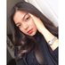 𝒮𝒶𝒾𝓇𝒶 𝑔𝒶𝒷𝓇𝒾𝑒𝓁𝒶 🌙 (@sairaestrada7) Twitter profile photo 𝒮𝒶𝒾𝓇𝒶 𝑔𝒶𝒷𝓇𝒾𝑒𝓁𝒶 🌙 (@sairaestrada7) Twitter profile photo